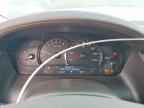 2009 CADILLAC SRX