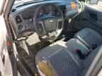 2011 FORD RANGER