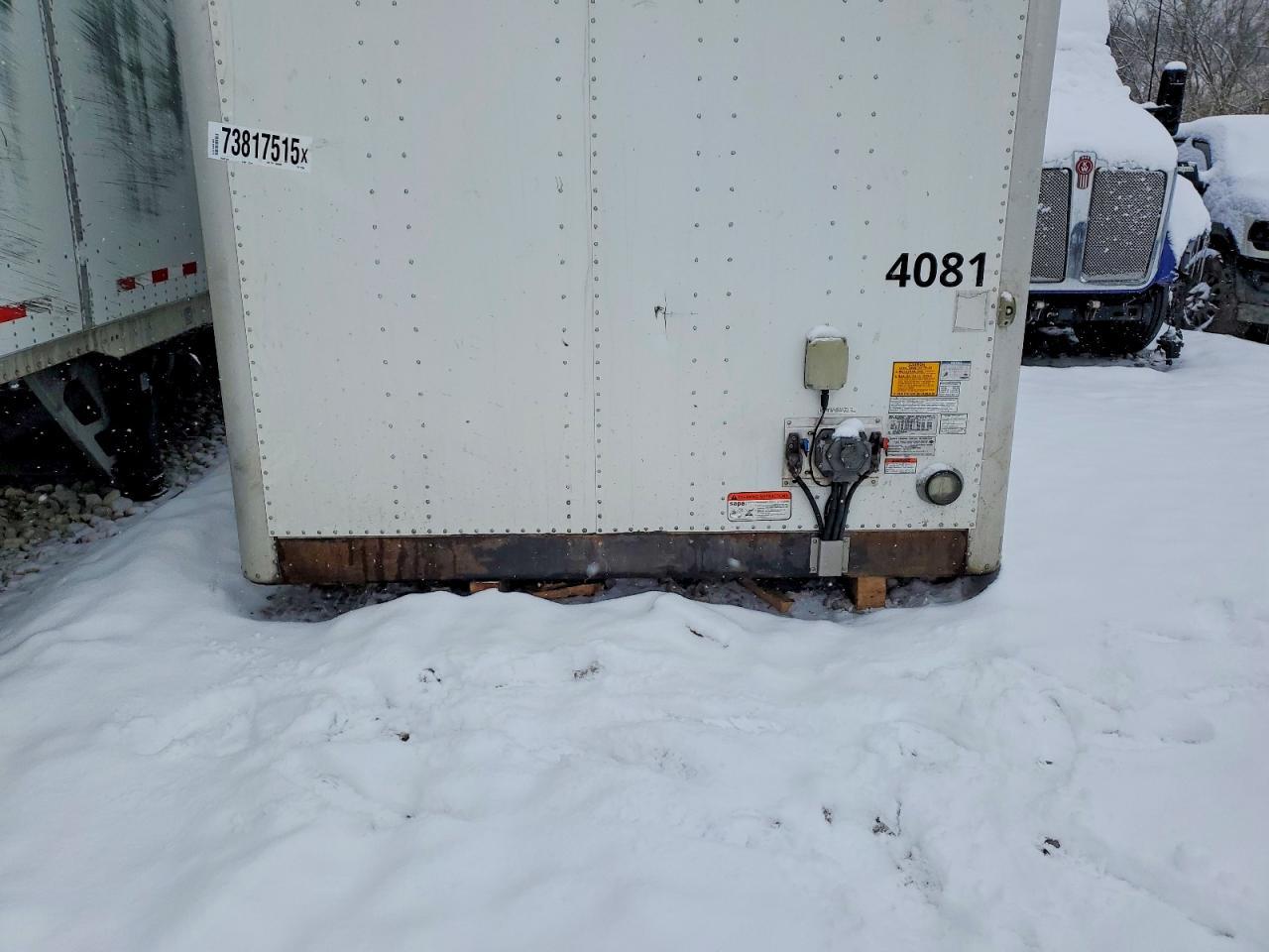 2021 UTILITY Vs2dx