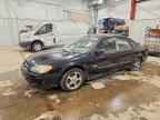 2003 FORD Taurus