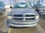 2003 DODGE RAM 1500