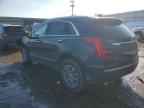 2019 CADILLAC XT5