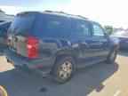 2007 CHEVROLET Tahoe