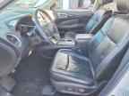 2013 NISSAN PATHFINDER