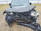 2008 TOYOTA 4Runner
