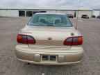 2003 CHEVROLET MALIBU