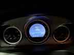 2011 MERCEDES-BENZ C-CLASS