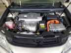 2015 LEXUS ES 300H
