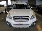 2013 SUBARU Outback