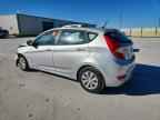 2016 HYUNDAI ACCENT