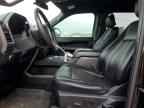 2020 FORD Expedition