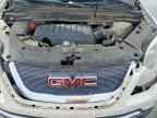 2011 GMC ACADIA