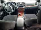 2012 CHRYSLER 300