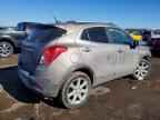 2013 BUICK ENCORE