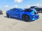 2016 CHEVROLET Camaro