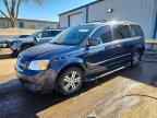 2009 DODGE GRAND CARAVAN