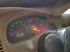 2004 FORD RANGER