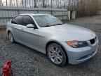 2006 BMW 3 SERIES