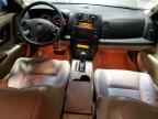 2005 CADILLAC CTS