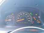 2004 HONDA ACCORD