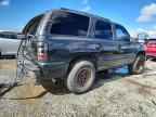 2003 CHEVROLET Tahoe