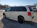 2015 DODGE GRAND CARAVAN
