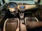 2020 NISSAN VERSA