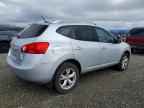 2008 NISSAN ROGUE