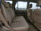 2005 HONDA CR-V