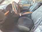 2007 MERCEDES-BENZ E-Class