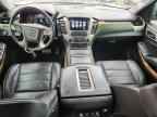 2017 GMC Yukon