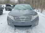 2010 TOYOTA VENZA