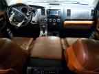 2017 TOYOTA Sequoia
