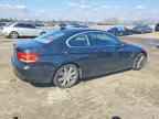 2007 BMW 3 SERIES