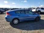 2010 HONDA Insight