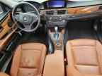 2011 BMW 3 SERIES