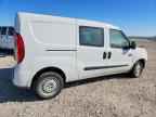 2022 RAM ProMaster City
