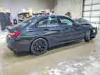 2026 BMW 3 SERIES