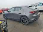 2024 MAZDA 3