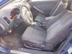 2008 NISSAN ALTIMA