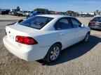 2006 KIA OPTIMA