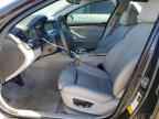2011 BMW 5 series