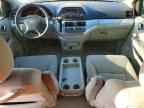 2008 HONDA ODYSSEY