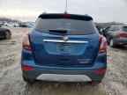 2020 BUICK ENCORE