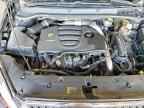 2013 BUICK VERANO