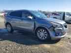 2019 BUICK Envision