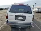 2000 TOYOTA 4Runner
