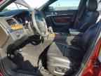 2014 LINCOLN MKS