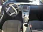 2014 TOYOTA Prius Plug-In
