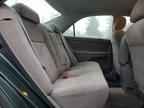 2003 TOYOTA CAMRY
